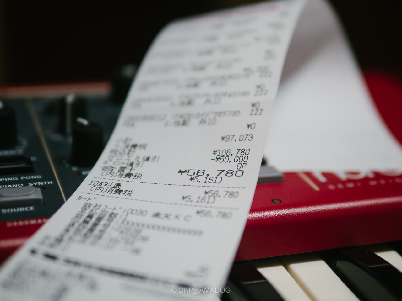 225 MITSUBISHI 2017年製エアコン 10～12畳用