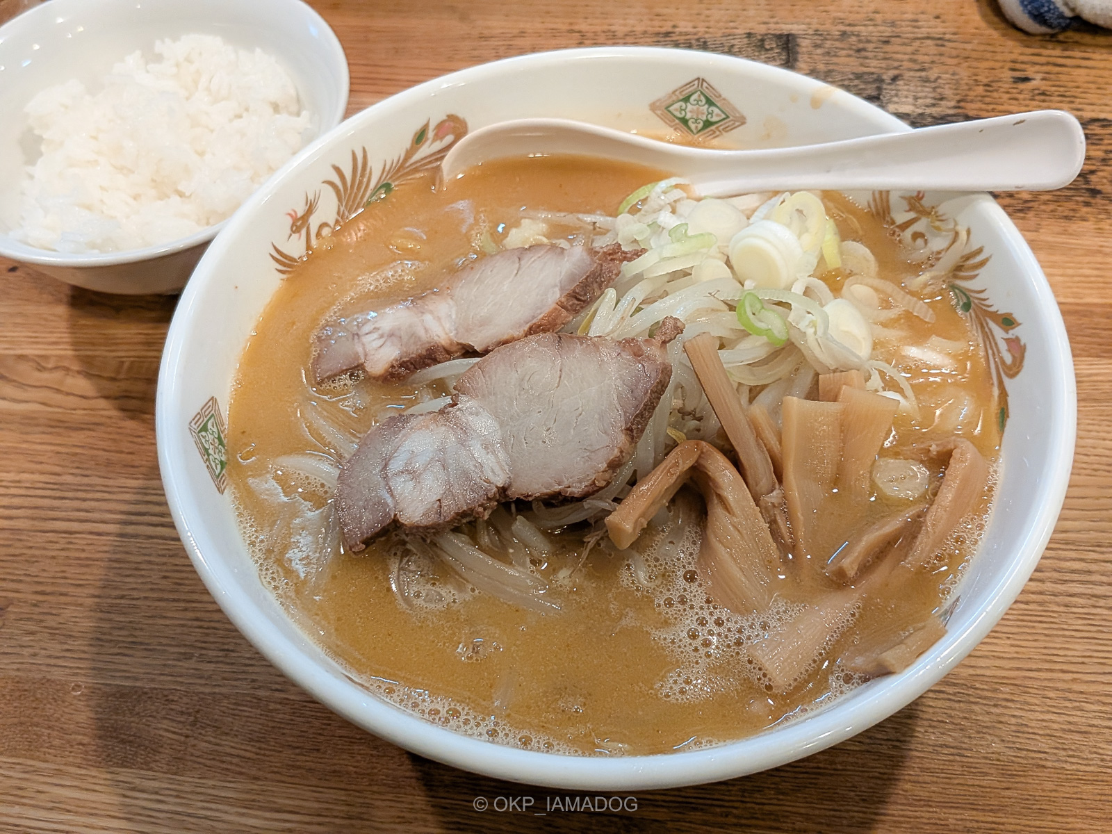 日記：六本木天鳳とフジフイルム スクエアで石川直樹写真展 - I AM A DOG