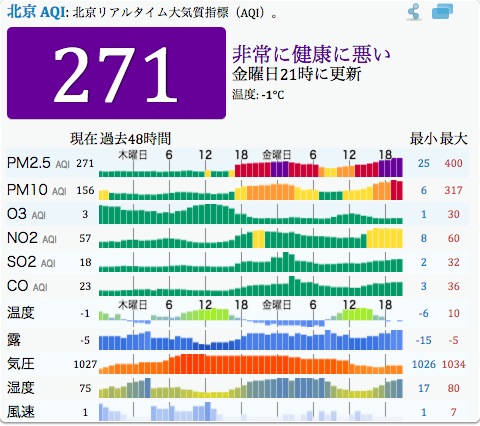 f:id:OKUSURI:20161202230833j:plain