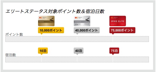 f:id:OKUSURI:20170108013306j:plain