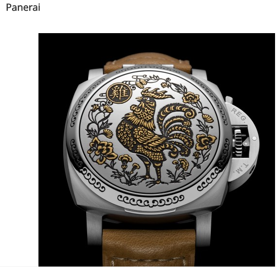 f:id:OKUSURI:20170128123320p:plain f:id:OKUSURI:20170128123320p:plain