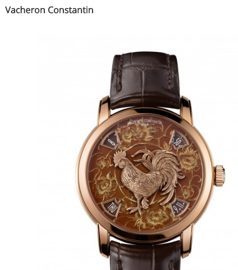 f:id:OKUSURI:20170128123534p:plain f:id:OKUSURI:20170128123534p:plain