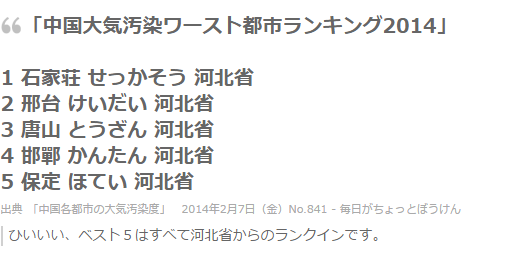 f:id:OKUSURI:20170130000547p:plain