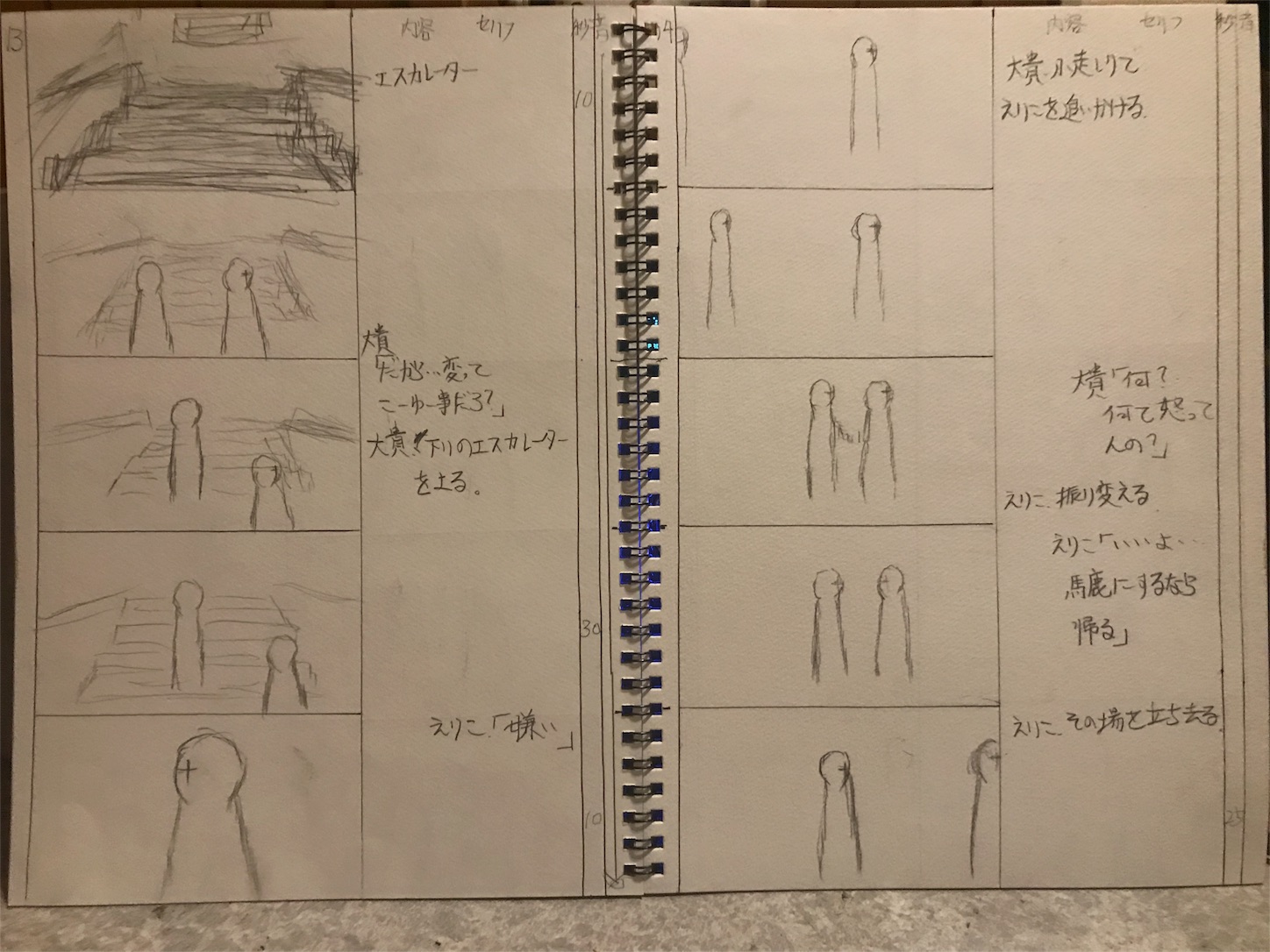 f:id:OKUTOSHINARIACTION:20200304013728j:image