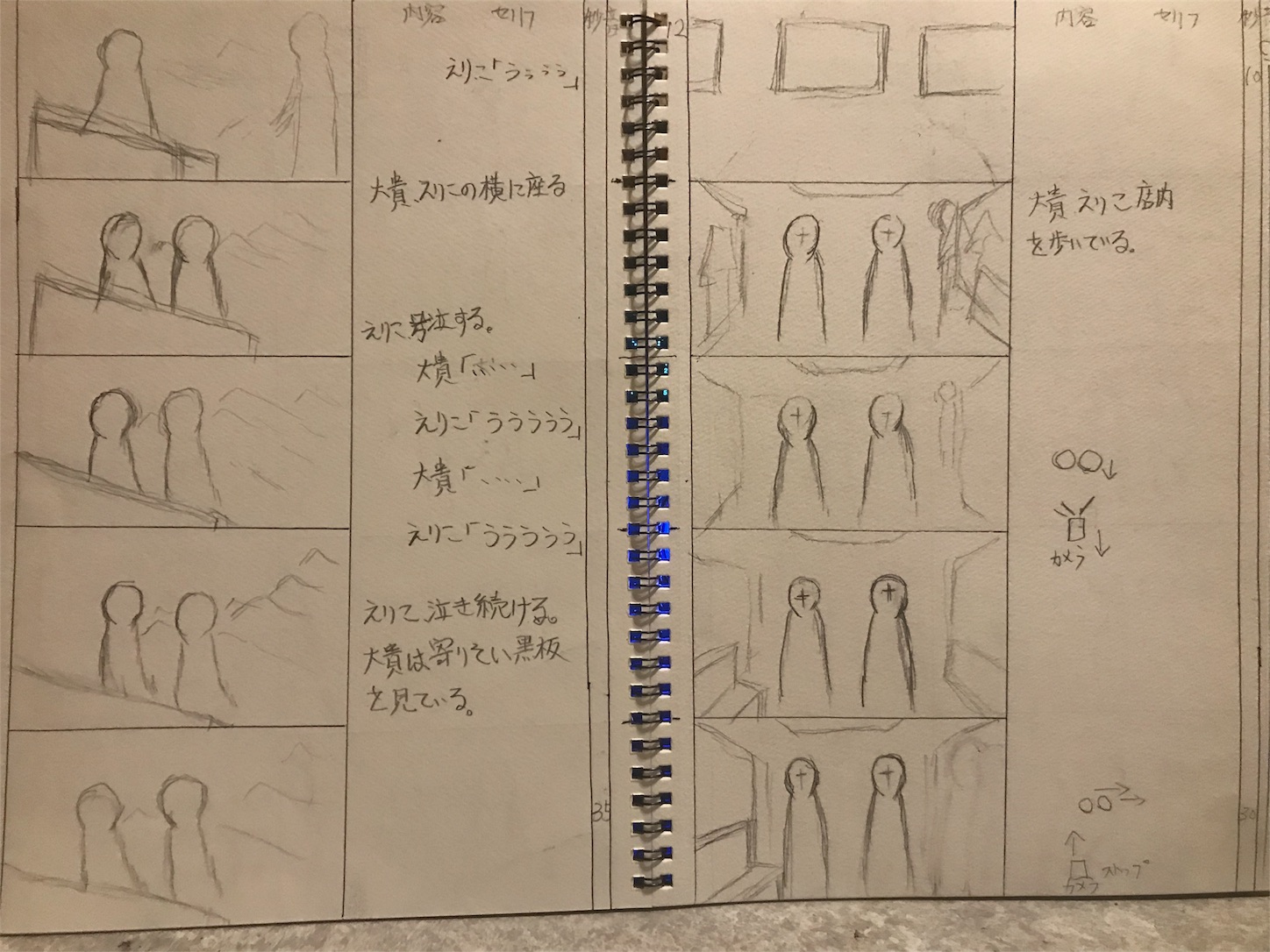 f:id:OKUTOSHINARIACTION:20200304013813j:image