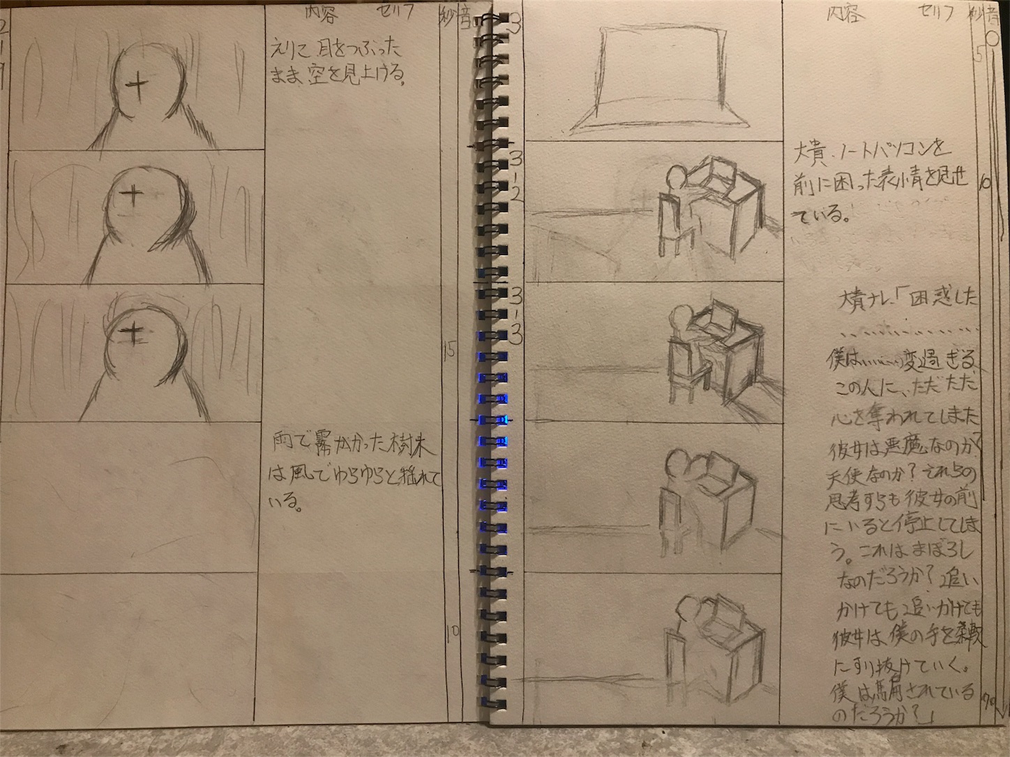 f:id:OKUTOSHINARIACTION:20200304015334j:image