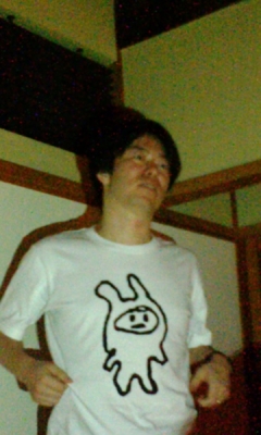 f:id:OKU_s62:20110902234239j:image:h300,right f:id:OKU_s62:20110902234239j:image:h300,right