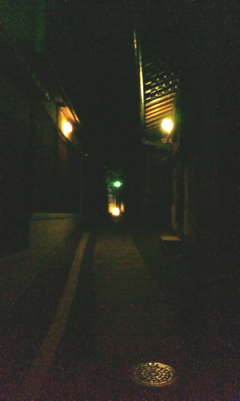 f:id:OKU_s62:20110928202513j:image:h200 f:id:OKU_s62:20110928202513j:image:h200