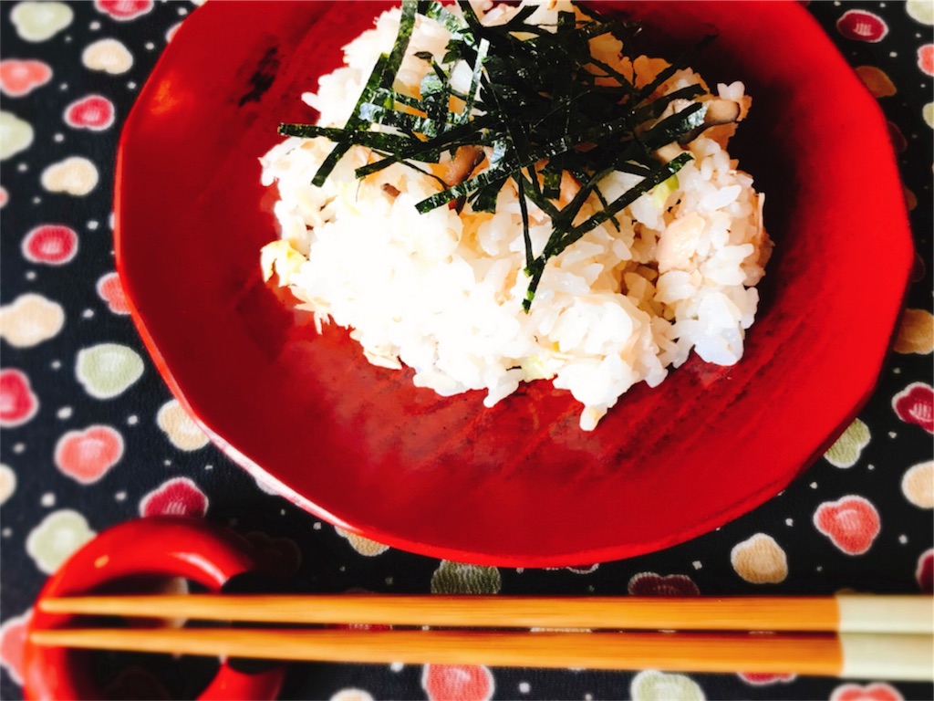 f:id:OKmom:20180727021953j:image f:id:OKmom:20180727021953j:image