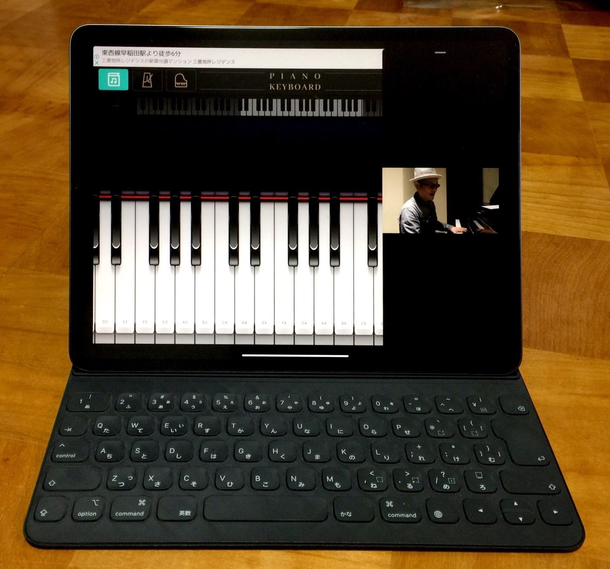 f:id:OLD_FRIENDS:20190502163909j:plain f:id:OLD_FRIENDS:20190502163909j:plain