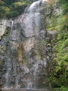 f:id:OLOH:20051015033950j:image:right