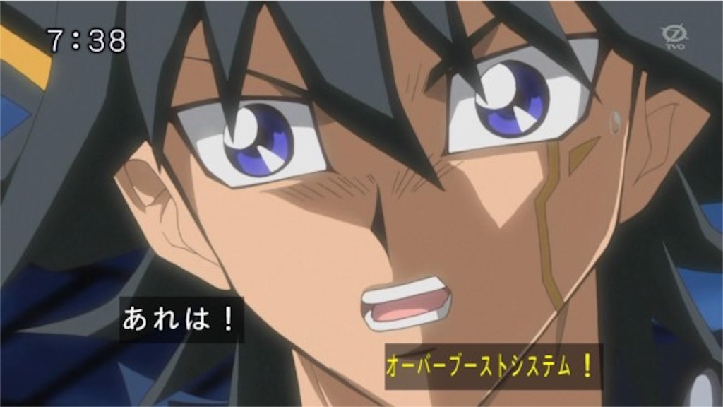 f:id:OLT-D:20210202194712j:image