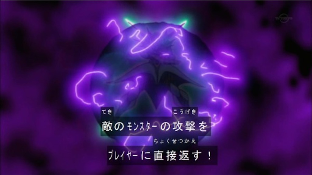 f:id:OLT-D:20210218234353j:image