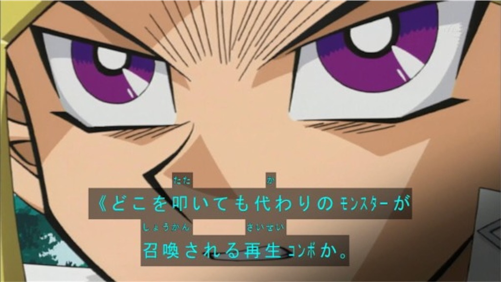 f:id:OLT-D:20210218234539j:image