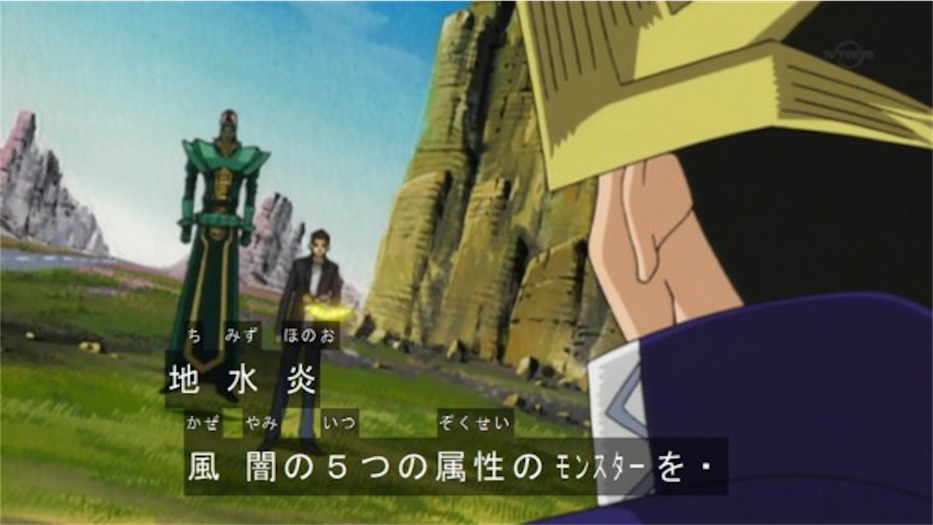 f:id:OLT-D:20210218235626j:image