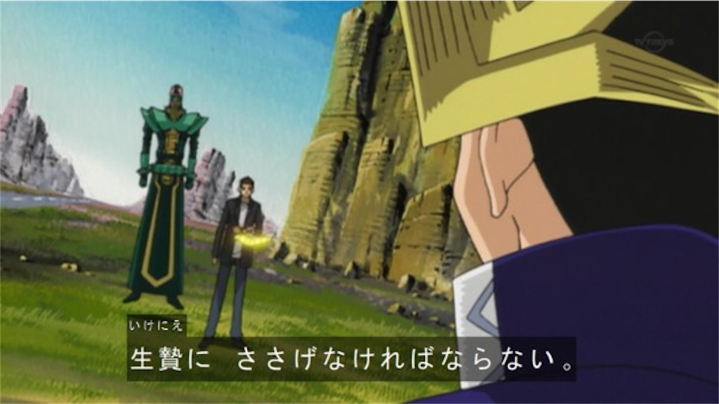 f:id:OLT-D:20210218235630j:image