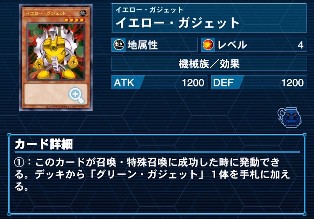 f:id:OLT-D:20210429215551j:image
