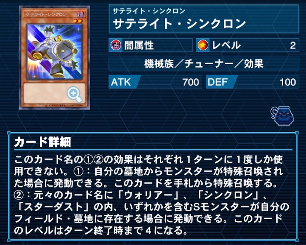 f:id:OLT-D:20210429220434j:image