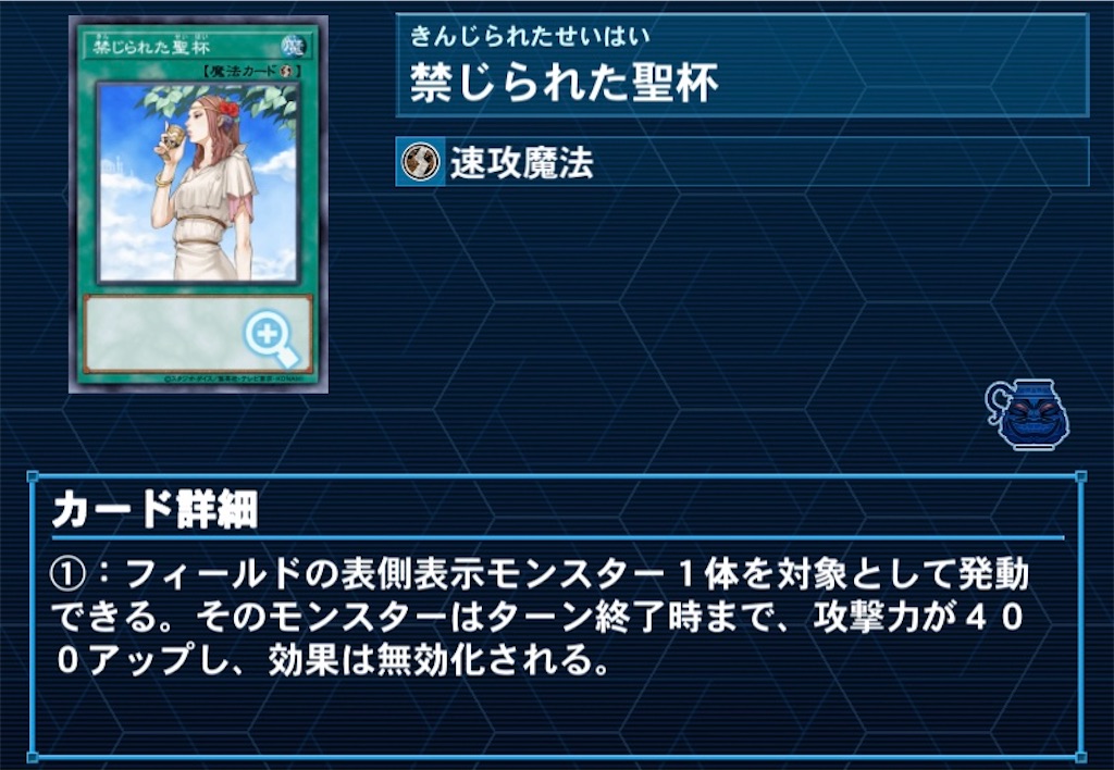 f:id:OLT-D:20210429220534j:image
