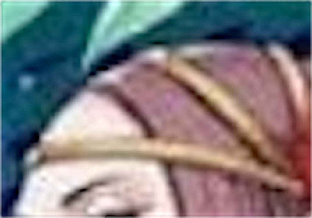 f:id:OLT-D:20210429220825j:image