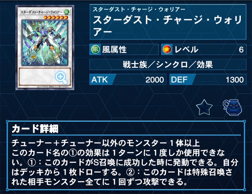 f:id:OLT-D:20230411081505j:image