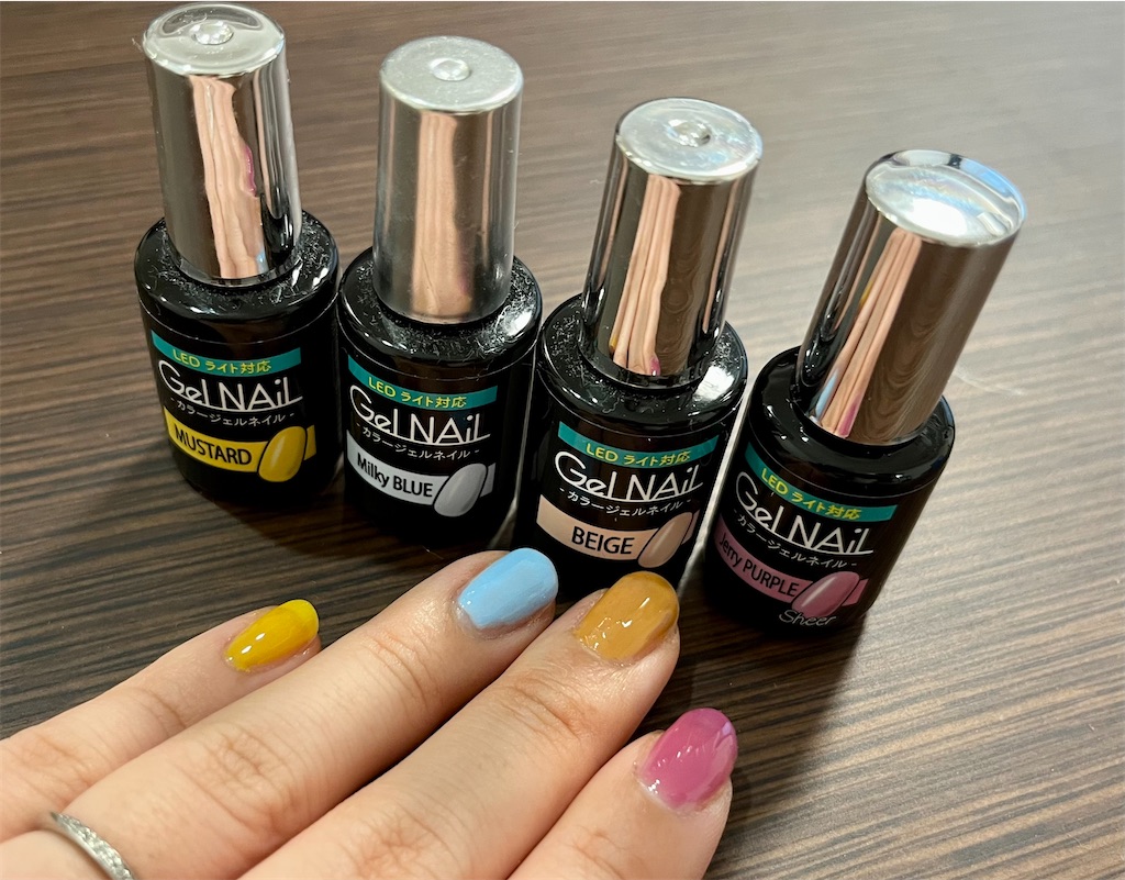 f:id:OL_Caroline:20230404144222j:image f:id:OL_Caroline:20230404144222j:image