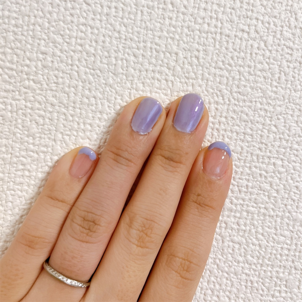 f:id:OL_Caroline:20230418073221j:image