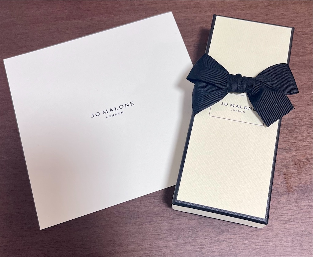 f:id:OL_Caroline:20240217083158j:image