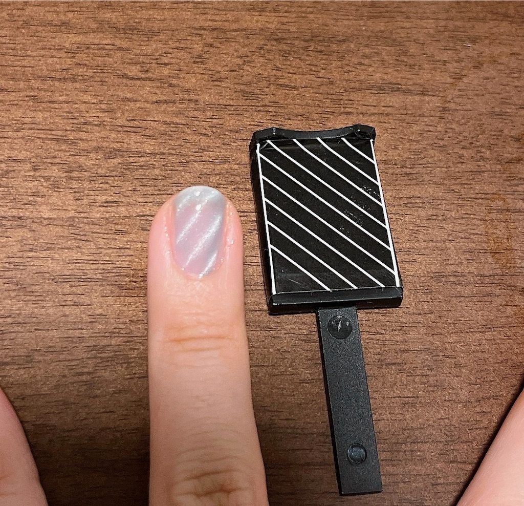 f:id:OL_Caroline:20240219173337j:image