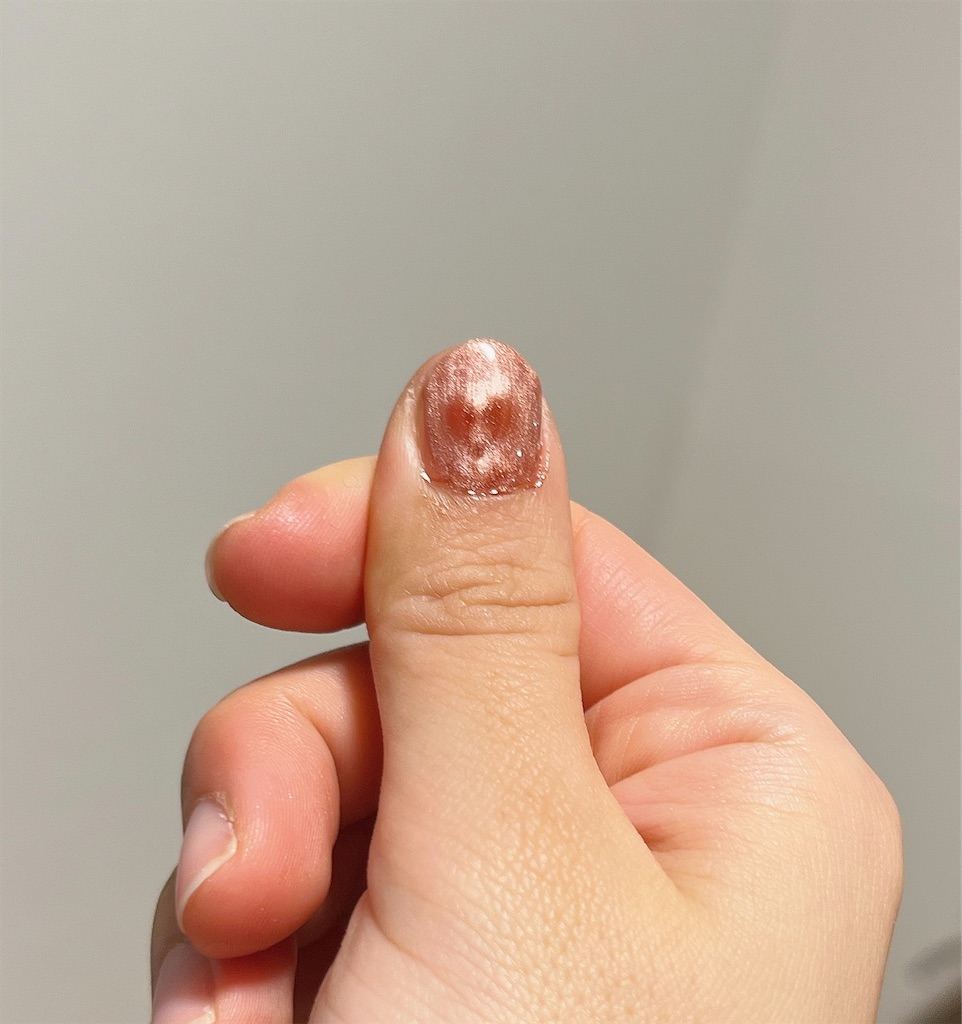 f:id:OL_Caroline:20240219173339j:image