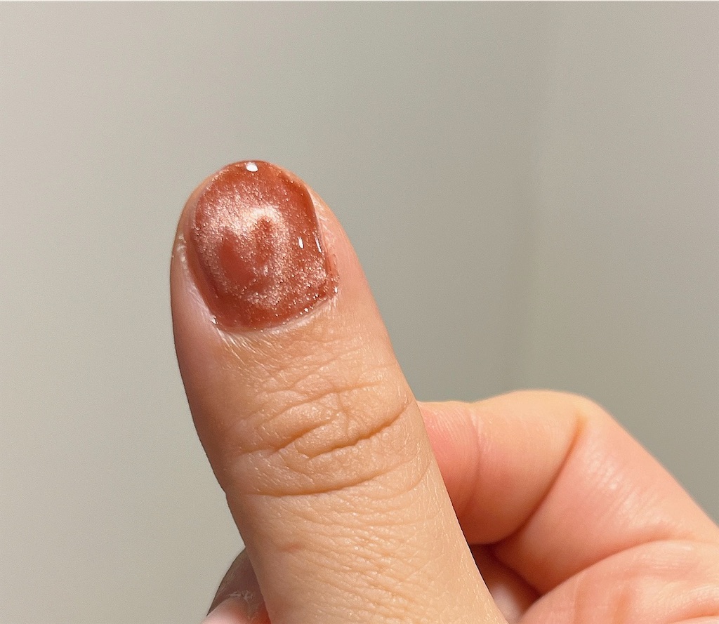 f:id:OL_Caroline:20240219173347j:image