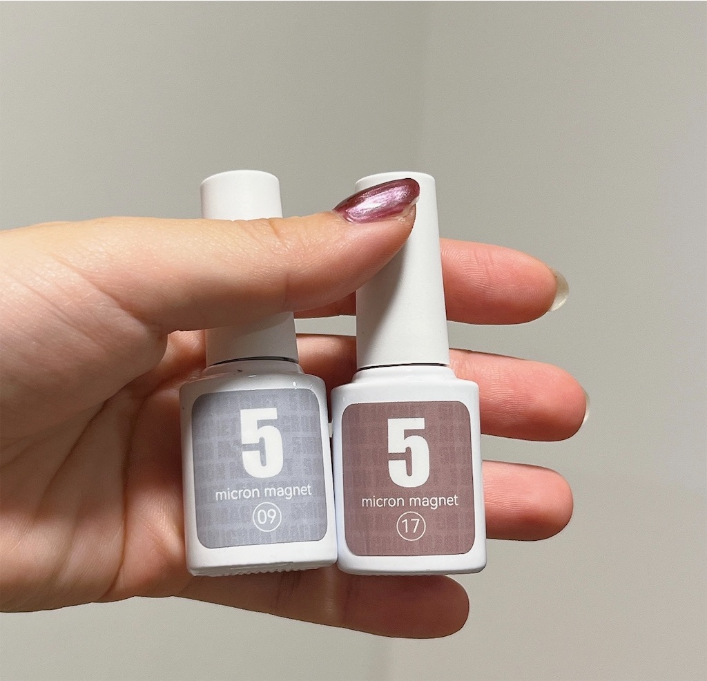 f:id:OL_Caroline:20240219173437j:image