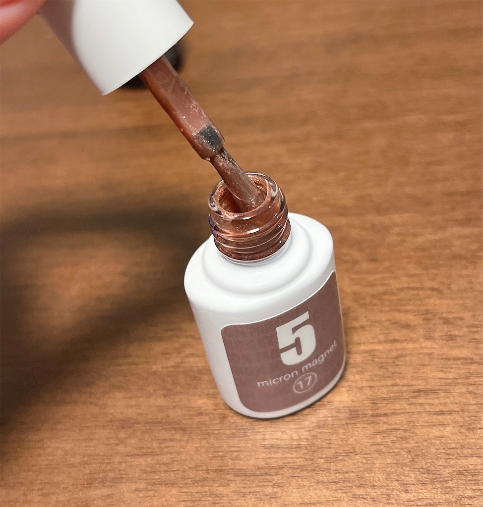 f:id:OL_Caroline:20240219173500j:image