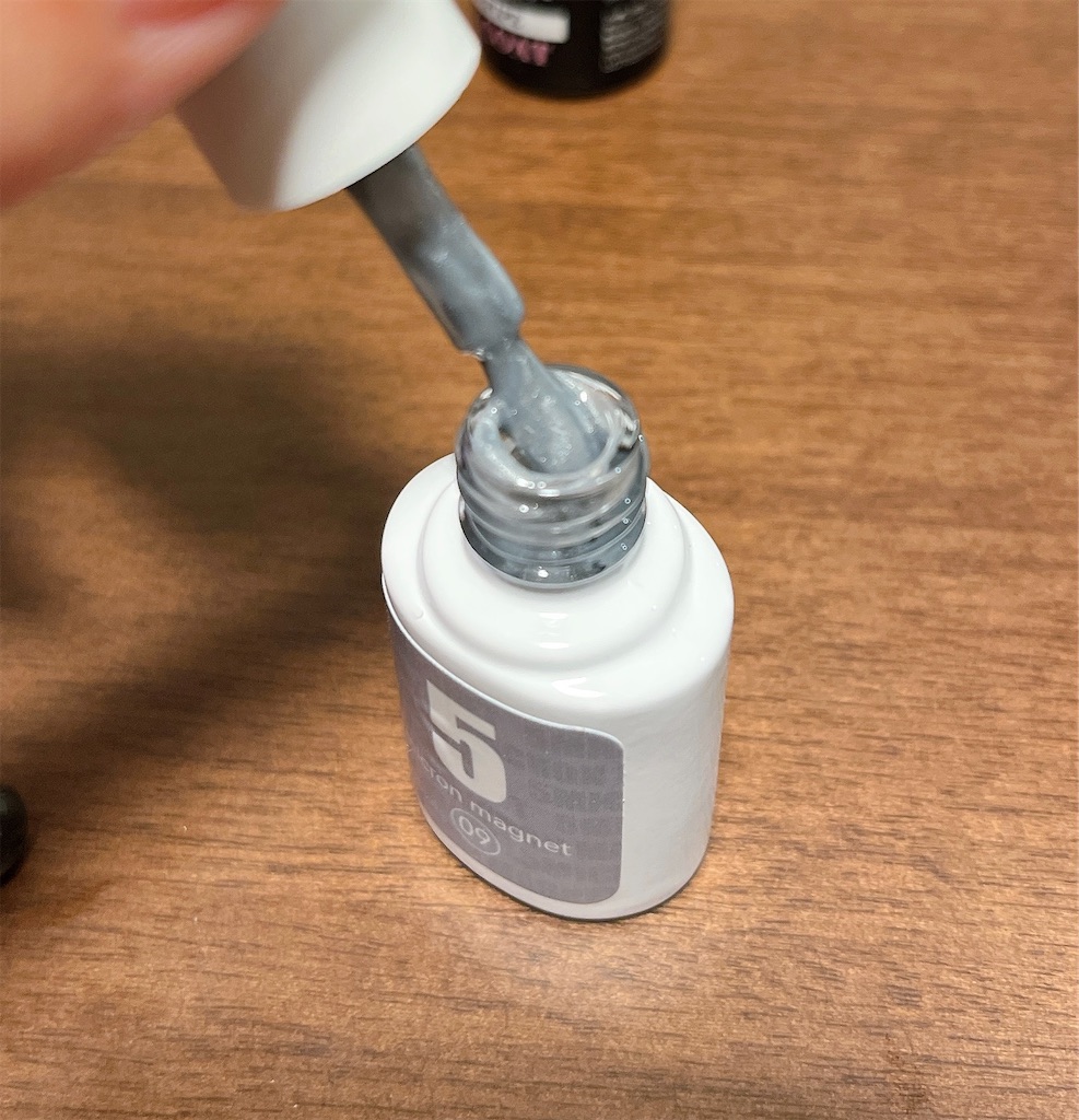 f:id:OL_Caroline:20240219173507j:image