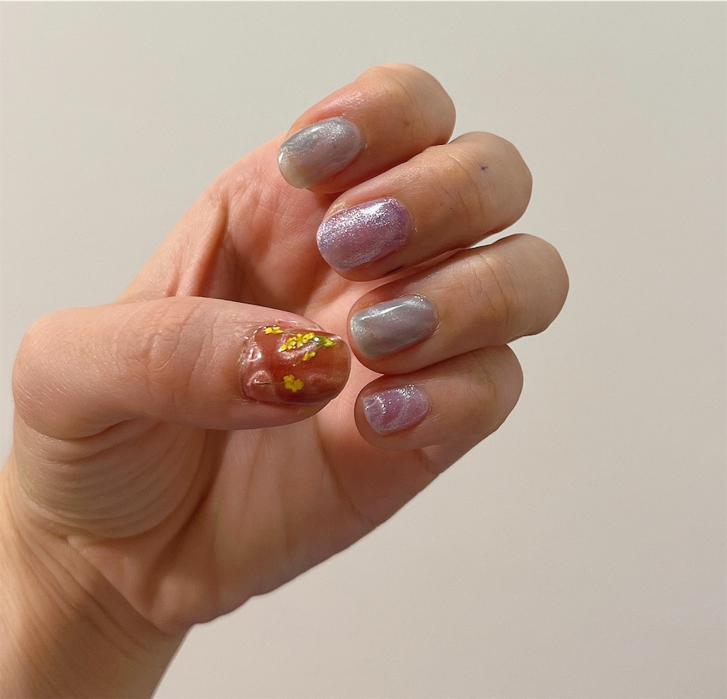 f:id:OL_Caroline:20240219173712j:image