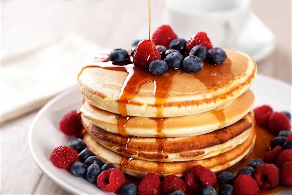 f:id:OL_diet:20210411220523j:image