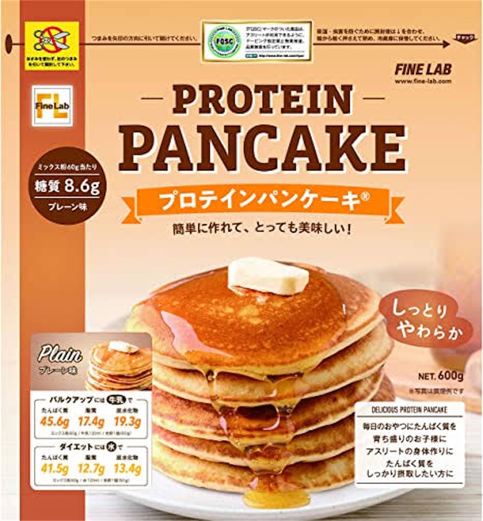 f:id:OL_diet:20210411220740j:image