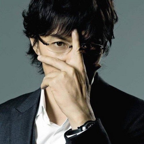 f:id:OMAO:20200927005052j:plain f:id:OMAO:20200927005052j:plain