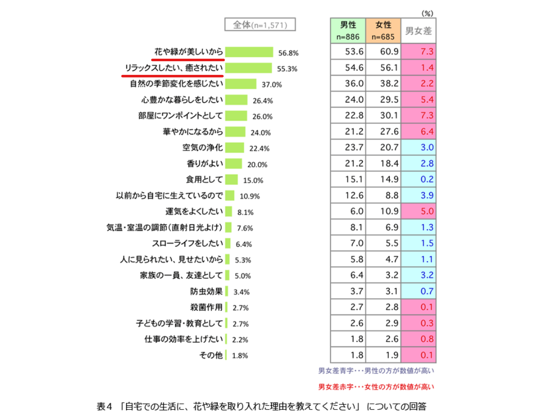 f:id:OMOMUKI-COMPASS:20210318123341p:plain