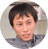 f:id:ONCEAGAIN:20160406144742j:plain