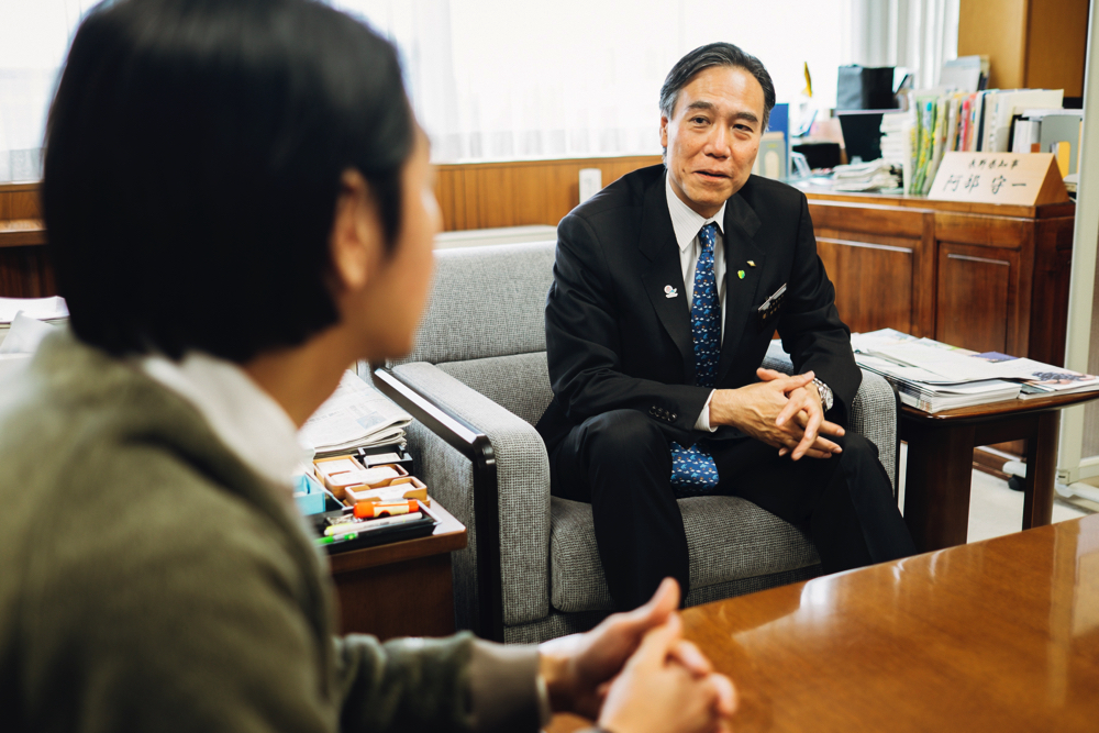 f:id:ONCEAGAIN:20180406105012j:plain f:id:ONCEAGAIN:20180406105012j:plain