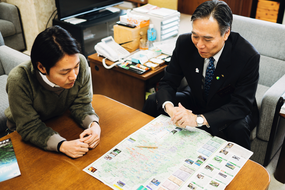 f:id:ONCEAGAIN:20180406105219j:plain f:id:ONCEAGAIN:20180406105219j:plain