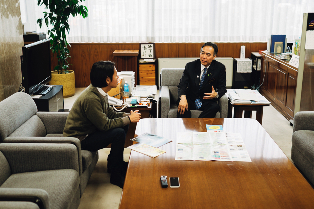 f:id:ONCEAGAIN:20180406111353j:plain f:id:ONCEAGAIN:20180406111353j:plain