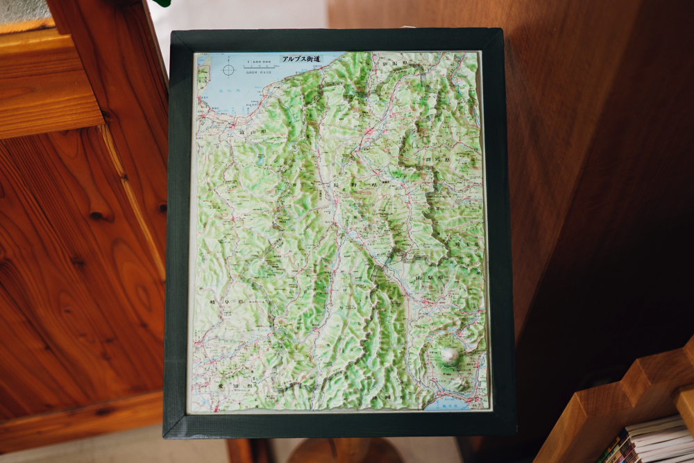 f:id:ONCEAGAIN:20180406112100j:plain f:id:ONCEAGAIN:20180406112100j:plain