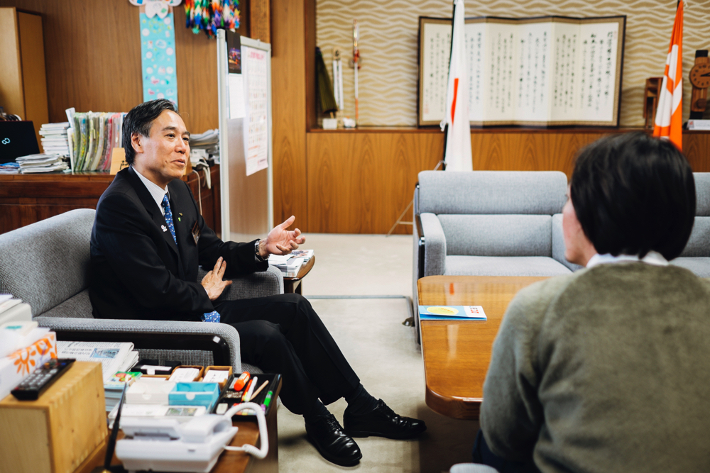 f:id:ONCEAGAIN:20180406114102j:plain f:id:ONCEAGAIN:20180406114102j:plain