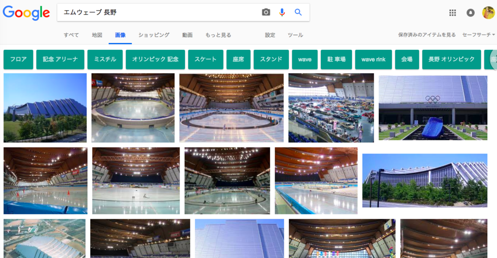 f:id:ONCEAGAIN:20180406114751p:plain f:id:ONCEAGAIN:20180406114751p:plain