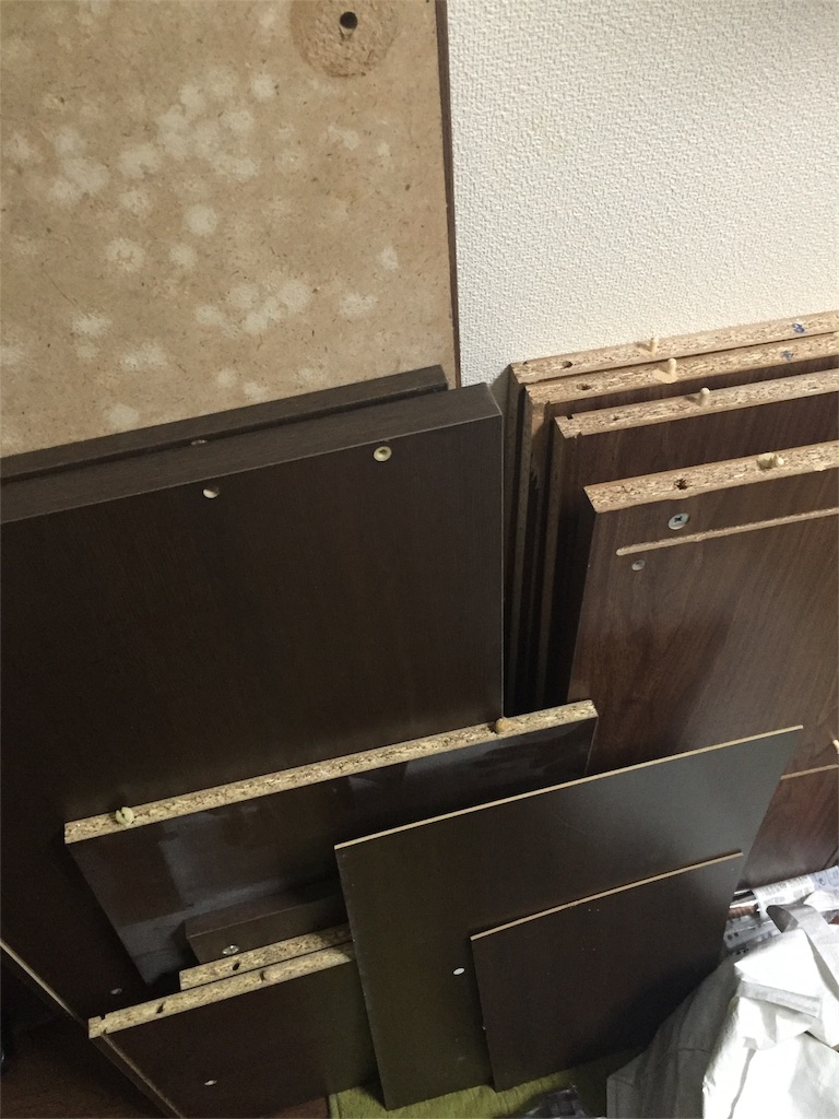 f:id:OND98883:20160725085056j:image