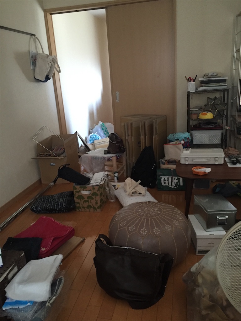 f:id:OND98883:20160729105014j:image