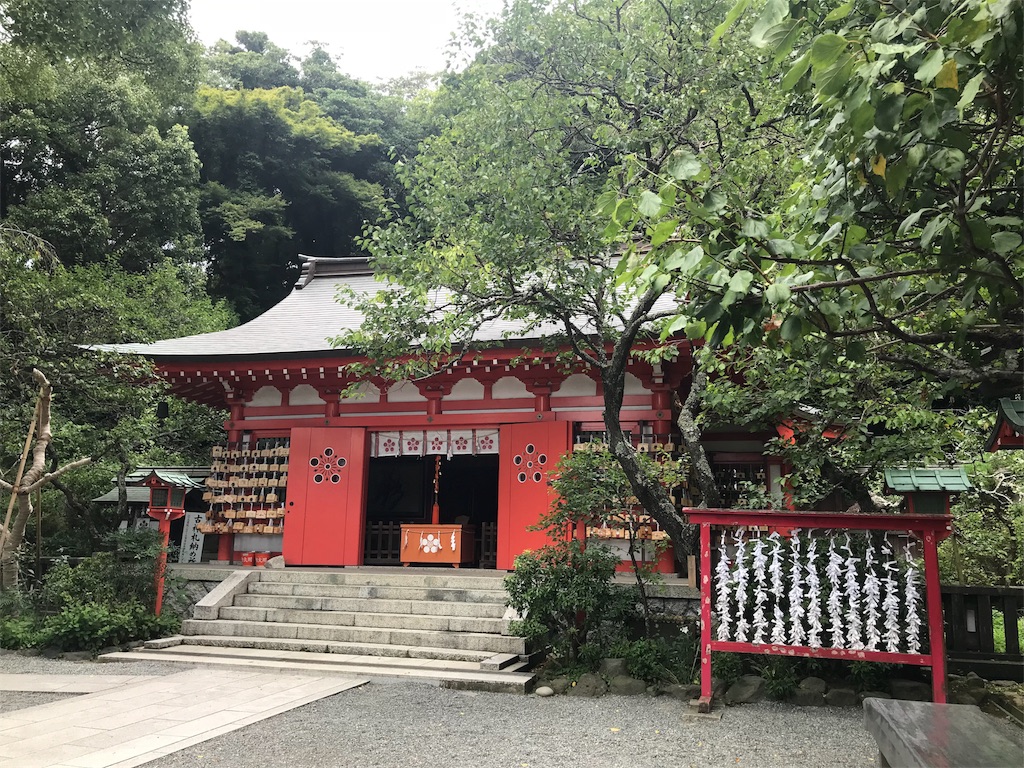 f:id:OND98883:20180901171231j:image