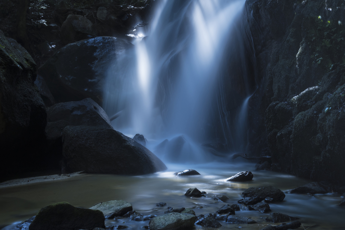f:id:ONEPHOTO:20210605232305j:plain
